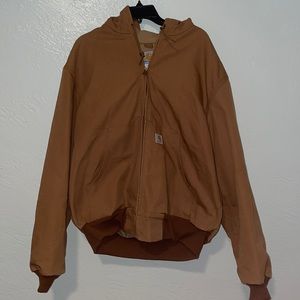 Give me your hartt, to keep warm